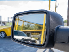 Used 2018  Ram 1500 2WD Crew Cab SLT at A Motors Sales & Finance near San Antonio&comma; TX