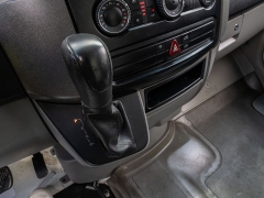 Used 2010  Mercedes-Benz Sprinter 3500 Cargo Van 3d Van 170" WB DRW High Roof HD at A Motors Sales & Finance near San Antonio&comma; TX