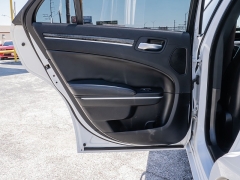 Used 2021  Chrysler 300 Touring L RWD at A Motors Sales & Finance near San Antonio&comma; TX