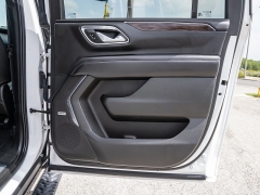 Used 2022  Chevrolet Suburban 4WD 4dr Z71 at A Motors Sales & Finance near San Antonio&comma; TX