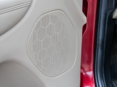 Used 2014  Dodge Durango 4d SUV RWD Limited at A Motors Sales & Finance near San Antonio, TX