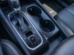 Used 2020  Hyundai Santa Fe 4d SUV FWD SEL 2&period;0T at A Motors Sales & Finance near San Antonio&comma; TX