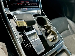 Used 2021 Audi Q7 Prestige 55 TFSI quattro at A Motors Sales & Finance near San Antonio, TX
