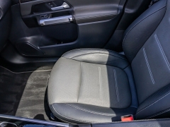 Used 2022  Mercedes-Benz GLB GLB 250 SUV at A Motors Sales & Finance near San Antonio&comma; TX