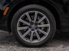 Used 2019  Audi Q7 4d SUV 2&period;0T Quattro SE Premium at A Motors Sales & Finance near San Antonio&comma; TX