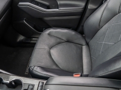 Used 2022  Toyota Highlander Platinum FWD at A Motors Sales & Finance near San Antonio&comma; TX