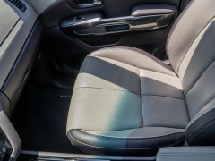 Used 2016  Kia Sedona 4d Wagon SX Limited at A Motors Sales & Finance near San Antonio&comma; TX