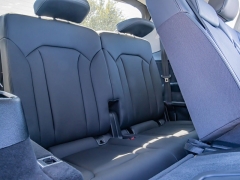 Used 2022  Audi Q7 Premium Plus 55 TFSI quattro at A Motors Sales & Finance near San Antonio&comma; TX