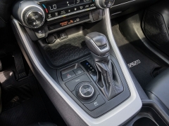 Used 2021  Toyota RAV4 Hybrid XLE Premium AWD at A Motors Sales & Finance near San Antonio, TX