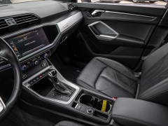 Used 2021  Audi Q3 S line Premium 45 TFSI quattro at A Motors Sales & Finance near San Antonio, TX