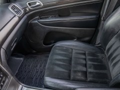 Used 2017  Jeep Grand Cherokee 4d SUV 4WD Laredo Altitude at A Motors Sales & Finance near San Antonio, TX