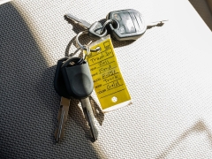 Used 2011  Ford F-150 2WD Supercrew XLT 5 1&sol;2 at A Motors Sales & Finance near San Antonio&comma; TX