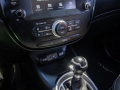 Used 2018  Kia Soul 4d Hatchback &plus; at A Motors Sales & Finance near San Antonio&comma; TX