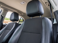 Used 2018  Buick Encore 4d SUV FWD Preferred at A Motors Sales & Finance near San Antonio&comma; TX