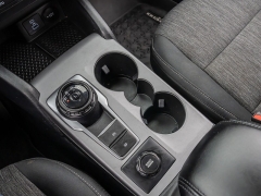 Used 2022  Ford Bronco Sport Big Bend 4x4 at A Motors Sales & Finance near San Antonio&comma; TX