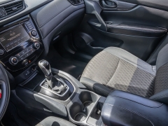 Used 2019  Nissan Rogue 4d SUV FWD S at A Motors Sales & Finance near San Antonio&comma; TX