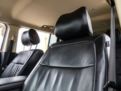 Used 2019  Ford Flex 4d SUV FWD Limited at A Motors Sales & Finance near San Antonio&comma; TX