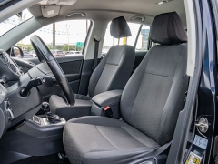 Used 2017  Volkswagen Tiguan 4d SUV S at A Motors Sales & Finance near San Antonio&comma; TX