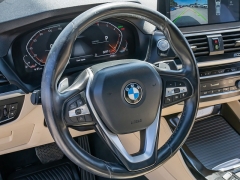 Used 2020  BMW X4 xDrive30i Sports Activity Coupe at A Motors Sales & Finance near San Antonio&comma; TX