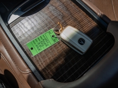 Used 2021  Acura RDX SH-AWD w&sol;Advance Pkg at A Motors Sales & Finance near San Antonio&comma; TX