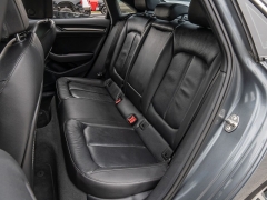 Used 2018  Audi A3 4d Sedan Premium Plus at A Motors Sales & Finance near San Antonio, TX