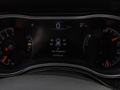 Used 2021  Jeep Grand Cherokee Limited 4x2 at A Motors Sales & Finance near San Antonio&comma; TX