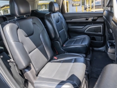 Used 2020  Kia Telluride 4d SUV FWD S at A Motors Sales & Finance near San Antonio&comma; TX