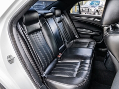 Used 2021  Chrysler 300 300S RWD at A Motors Sales & Finance near San Antonio&comma; TX