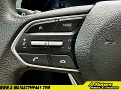 Used 2021 Hyundai Palisade SE FWD at A Motors Sales & Finance near San Antonio, TX