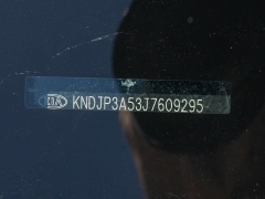 Used 2018  Kia Soul 4d Hatchback &plus; at A Motors Sales & Finance near San Antonio&comma; TX