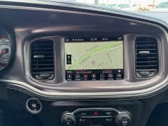 Used 2020 Dodge Charger 4d Sedan RWD SXT at A Motors Sales & Finance near San Antonio, TX
