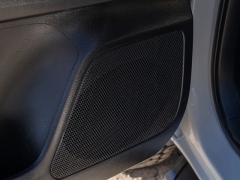 Used 2020  Toyota Tacoma 4WD Double Cab TRD Off-Road Auto at A Motors Sales & Finance near San Antonio, TX