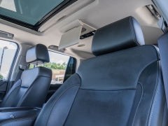 Used 2017  Chevrolet Tahoe 4d SUV RWD Premier at A Motors Sales & Finance near San Antonio&comma; TX