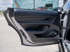 Used 2021  Porsche Taycan 4S AWD at A Motors Sales & Finance near San Antonio&comma; TX