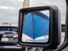 Used 2020  Jeep Wrangler Unlimited 4d SUV 4WD Sahara at A Motors Sales & Finance near San Antonio&comma; TX