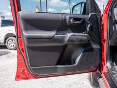 Used 2023  Toyota Tacoma 4WD TRD Sport Double Cab 5ft Bed V6 AT at A Motors Sales & Finance near San Antonio&comma; TX