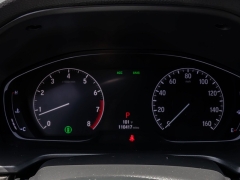 Used 2019  Honda Accord Sedan 4d Sport 1&period;5L CVT at A Motors Sales & Finance near San Antonio&comma; TX