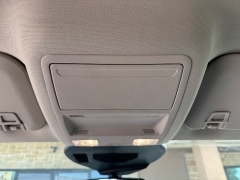 Used 2020 Ford Escape 4d SUV FWD SEL at A Motors Sales & Finance near San Antonio, TX