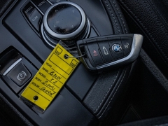 Used 2020  BMW X2 sDrive28i Sports Activity Coupe at A Motors Sales & Finance near San Antonio&comma; TX