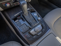 Used 2018  Audi A6 4d Sedan 2&period;0T Quattro Premium Plus at A Motors Sales & Finance near San Antonio&comma; TX