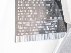 Used 2013  Volkswagen Tiguan 4d SUV S Sunroof at A Motors Sales & Finance near San Antonio&comma; TX