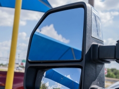 Used 2022  Ford Super Duty F-250 4WD XLT Crew Cab SRW 8' Box at A Motors Sales & Finance near San Antonio&comma; TX