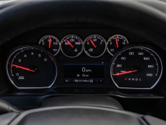 Used 2021 Chevrolet Silverado 1500 4WD Crew Cab 157" LT Trail Boss at A Motors Sales & Finance near San Antonio, TX