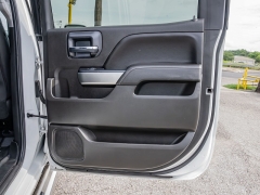 Used 2018  Chevrolet Silverado 1500 2WD Crew Cab LT at A Motors Sales & Finance near San Antonio&comma; TX