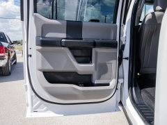Used 2019  Ford Super Duty F-250 4WD Crew Cab XL Longbed at A Motors Sales & Finance near San Antonio&comma; TX