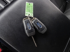 Used 2015  Ford F-150 2WD Supercrew XLT 5 1&sol;2 at A Motors Sales & Finance near San Antonio&comma; TX