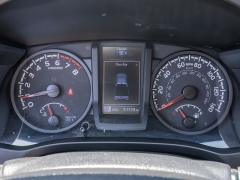 Used 2020  Toyota Tacoma 4WD Double Cab SR at A Motors Sales & Finance near San Antonio&comma; TX