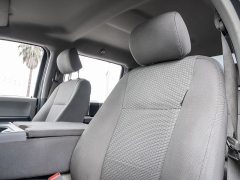 Used 2020  Ford F-150 2WD SuperCrew XLT 5 1&sol;2 at A Motors Sales & Finance near San Antonio&comma; TX