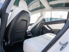 Used 2020  Tesla Model 3 Standard Range Plus RWD at A Motors Sales & Finance near San Antonio&comma; TX