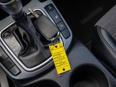 Used 2021  Kia Seltos 4d SUV AWD S at A Motors Sales & Finance near San Antonio&comma; TX